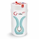 Wibrator - Gvibe Mini Tiffany Mint Gvibe