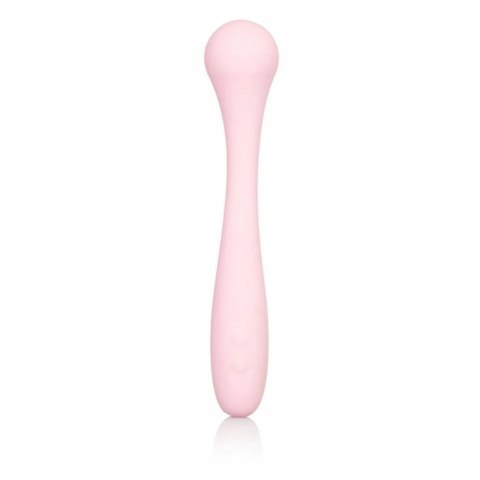 Wibrator - Inspire Vibrating G-Wand Pink Inspire