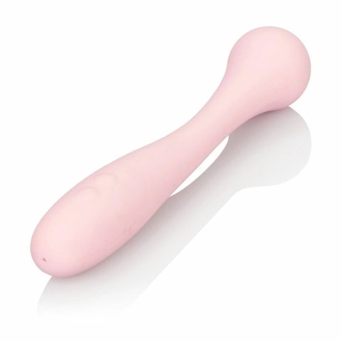 Wibrator - Inspire Vibrating G-Wand Pink Inspire Wibrator - Inspire Vibrating G-Wand Pink Inspire
