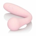 Wibrator - Inspire Vibrating G-Wand Pink Inspire