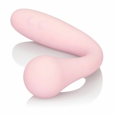 Wibrator - Inspire Vibrating G-Wand Pink Inspire Wibrator - Inspire Vibrating G-Wand Pink Inspire