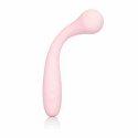 Wibrator - Inspire Vibrating G-Wand Pink Inspire