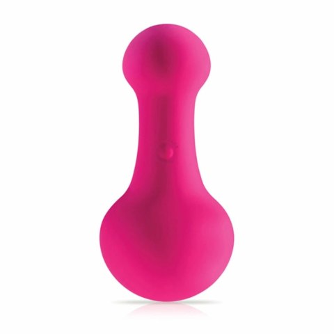 Wibrator - Jimmyjane Ascend 4 Vibrator Pink Jimmyjane Wibrator - Jimmyjane Ascend 4 Vibrator Pink Jimmyjane