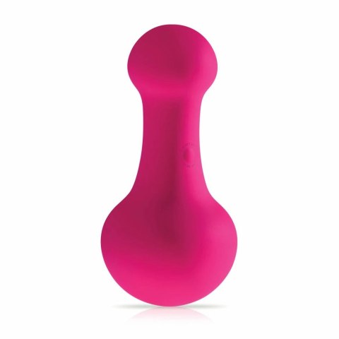 Wibrator - Jimmyjane Ascend 4 Vibrator Pink Jimmyjane Wibrator - Jimmyjane Ascend 4 Vibrator Pink Jimmyjane