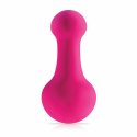 Wibrator - Jimmyjane Ascend 4 Vibrator Pink Jimmyjane