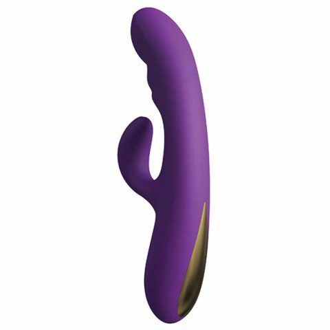Wibrator - Kama Sutra Rhythm Lavani Purple Kama Sutra Wibrator - Kama Sutra Rhythm Lavani Purple Kama Sutra