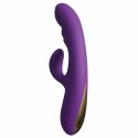 Wibrator - Kama Sutra Rhythm Lavani Purple Kama Sutra