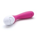 Wibrator - Lovelife by OhMiBod Cuddle Mini Pink Lovelife by OhMiBod