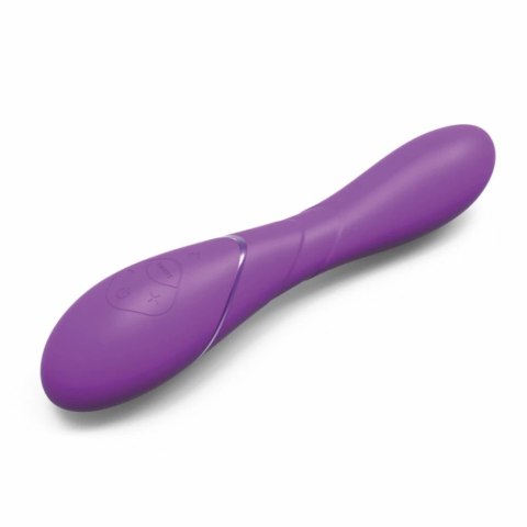 Wibrator - Magic Motion Magic Heating Wand Magic Motion Wibrator - Magic Motion Magic Heating Wand Magic Motion