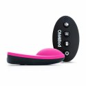 Wibrator muzyczny - OhMiBod Club Vibe 3.OH OhMiBod