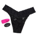 Wibrator muzyczny - OhMiBod Club Vibe 3.OH OhMiBod