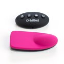 Wibrator muzyczny - OhMiBod Club Vibe 3.OH OhMiBod