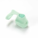 Wibrator na palec - Dame Products FIN Jade Dame Products
