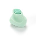 Wibrator na palec - Dame Products FIN Jade Dame Products