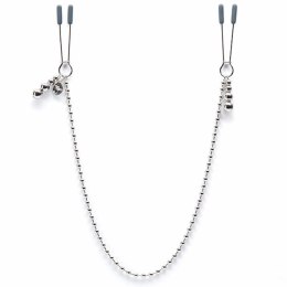 Zaciski na sutki - Fifty Shades of Grey Darker At My Mercy Fifty Shades of Grey