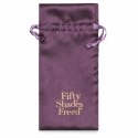 Zaciski na sutki i łechtaczkę - Fifty Shades of Grey Freed All Sensation Fifty Shades of Grey