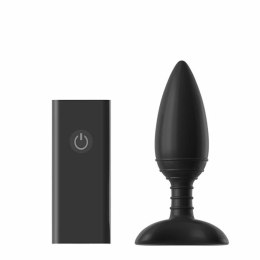Zdalnie sterowany plug analny - Nexus Ace S Nexus