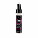 Żel stymulujący - Sensuva ON Arousal Gel Original 29 ml Sensuva