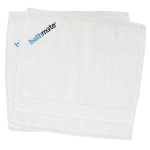 Zestaw akcesoriów - Bathmate Cleaning & Storage Kit Bathmate Zestaw akcesoriów - Bathmate Cleaning & Storage Kit Bathmate