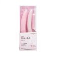 Zestaw dildo - Inspire Vibrating Dilator Kit Inspire