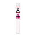 Balsam do ust - Sensuva X On The Lips Bubblegum Sensuva