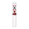 Balsam do ust - Sensuva X On The Lips Cherry Sensuva