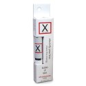Balsam do ust - Sensuva X On The Lips Original Sensuva