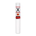 Balsam do ust - Sensuva X On The Lips Strawberry Sensuva