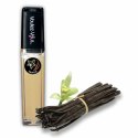 Błyszczyk stymulujący - Voulez-Vous... Light Gloss Vanilla Voulez-Vous...