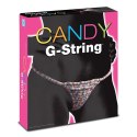 Cukierkowe stringi - Candy G-String Spencer & Fleetwood