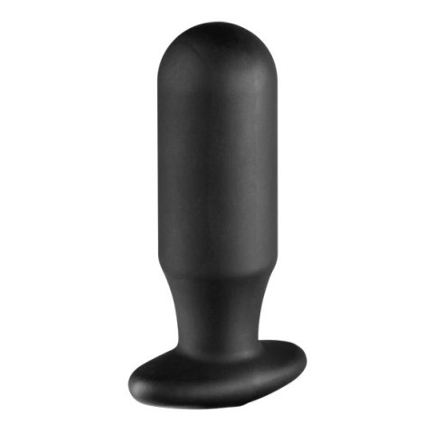 Dildo - ElectraStim Aura ElectraStim Dildo - ElectraStim Aura ElectraStim