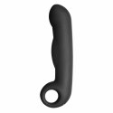 Dildo - ElectraStim Ovid ElectraStim