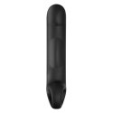 Dildo - ElectraStim Ovid ElectraStim