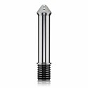 Dildo - ElectraStim Rocket Electro Dildo ElectraStim