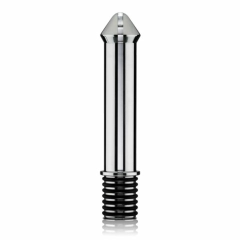 Dildo - ElectraStim Rocket Electro Dildo ElectraStim Dildo - ElectraStim Rocket Electro Dildo ElectraStim