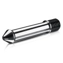 Dildo - ElectraStim Rocket Electro Dildo ElectraStim