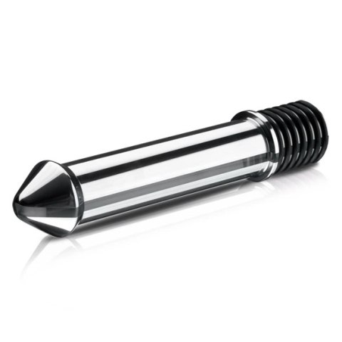 Dildo - ElectraStim Rocket Electro Dildo ElectraStim Dildo - ElectraStim Rocket Electro Dildo ElectraStim