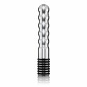 Dildo - ElectraStim Wave Electro Dildo ElectraStim