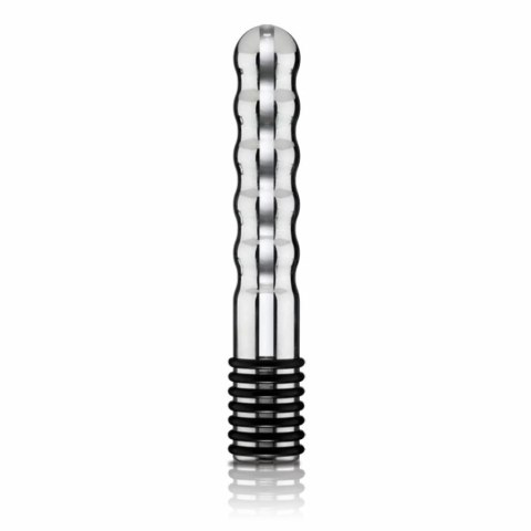 Dildo - ElectraStim Wave Electro Dildo ElectraStim Dildo - ElectraStim Wave Electro Dildo ElectraStim