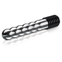 Dildo - ElectraStim Wave Electro Dildo ElectraStim