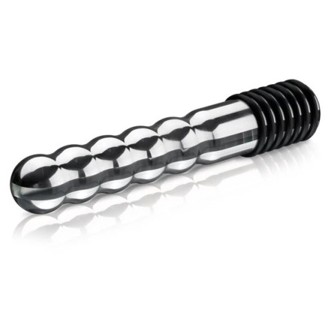 Dildo - ElectraStim Wave Electro Dildo ElectraStim Dildo - ElectraStim Wave Electro Dildo ElectraStim