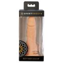 Dildo - Sportsheets Boy Next Door Sportsheets