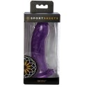 Dildo - Sportsheets Skyn Sportsheets
