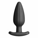 Duży plug analny z elektrostymulacją - ElectraStim Rocker Large ElectraStim