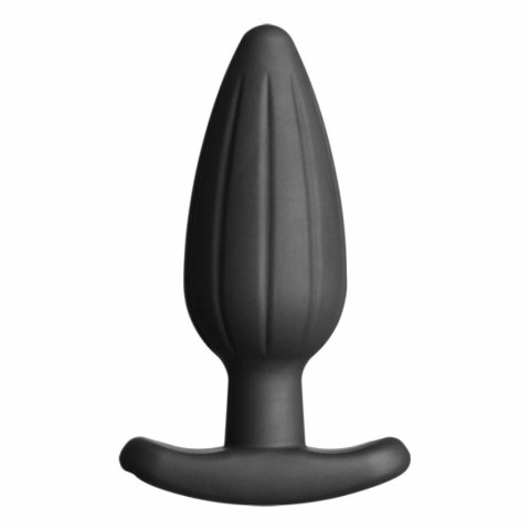 Duży plug analny z elektrostymulacją - ElectraStim Rocker Large ElectraStim Duży plug analny z elektrostymulacją - ElectraStim Rocker Large ElectraStim