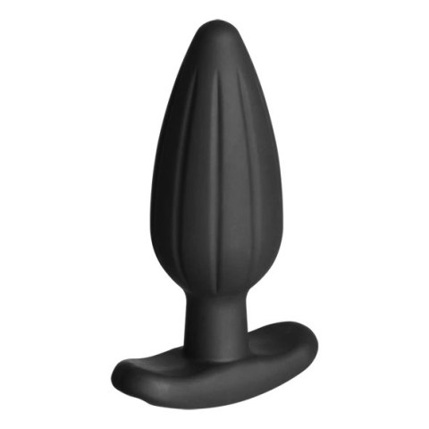 Duży plug analny z elektrostymulacją - ElectraStim Rocker Large ElectraStim Duży plug analny z elektrostymulacją - ElectraStim Rocker Large ElectraStim