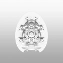 Japoński masturbator - Tenga Egg Crater 1szt Tenga