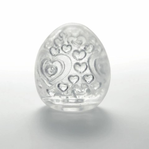 Japoński masturbator - Tenga Egg Lovers 1szt Tenga Japoński masturbator - Tenga Egg Lovers 1szt Tenga