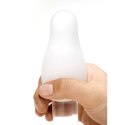 Japoński masturbator - Tenga Egg Lovers 1szt Tenga