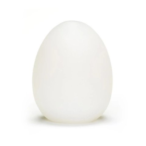 Japoński masturbator - Tenga Egg Lovers 1szt Tenga Japoński masturbator - Tenga Egg Lovers 1szt Tenga
